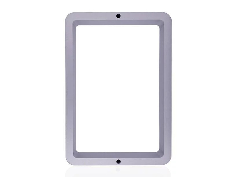 phrozen-sonic-xl-4k-aluminum-vat