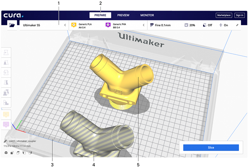 Ultimaker_Cura