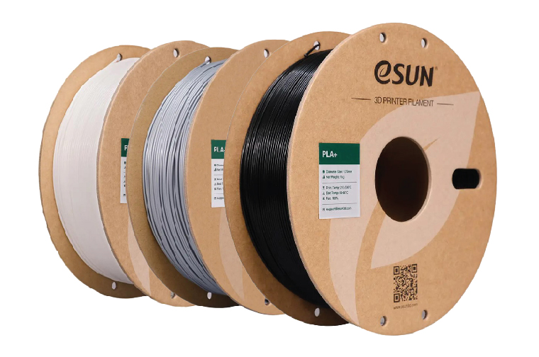ESUN PLA＋Series