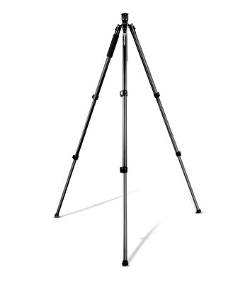 Matterport Pro Series Tripod Matterport Pro Series Tripod