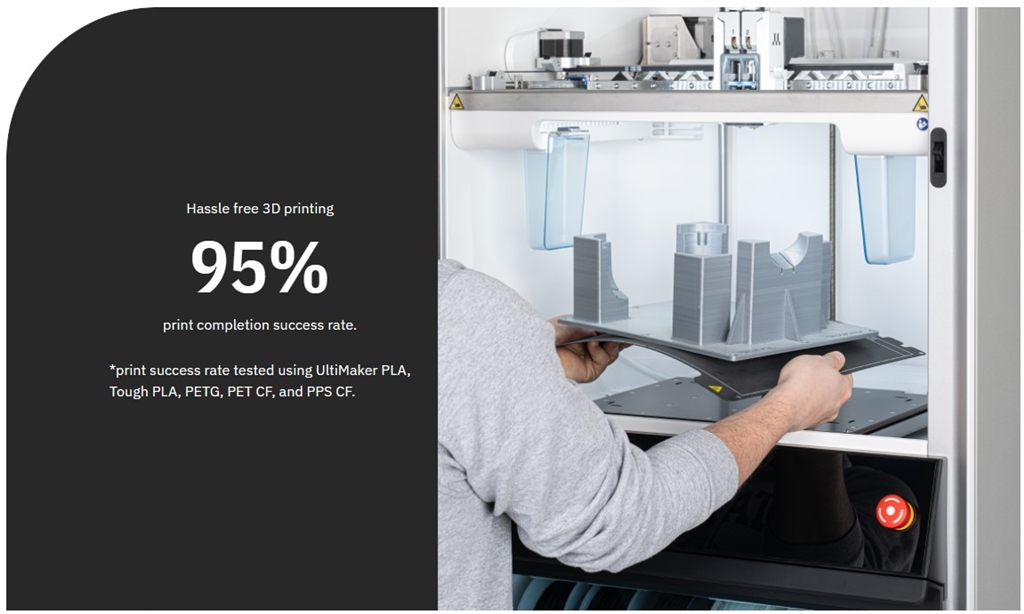 ultimaker-factor-4