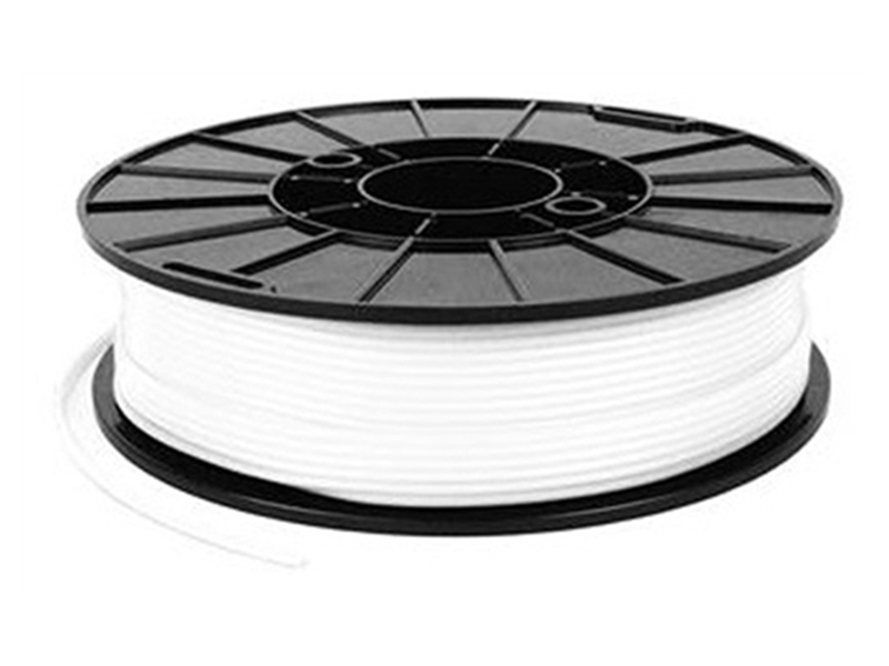 NinjaFlex- TPE- 3D列印彈性線材 NinjaFlex- TPE- 3D列印彈性線材