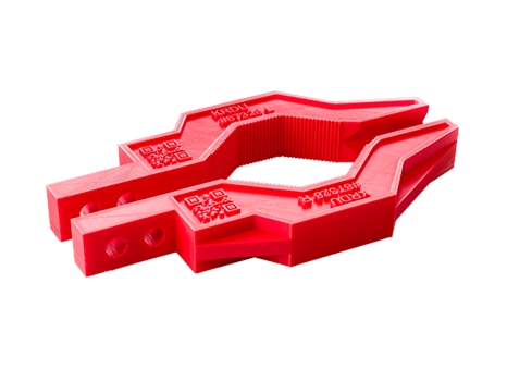 ultimaker - PLA - 3D列印線材 ultimaker - PLA - 3D列印線材