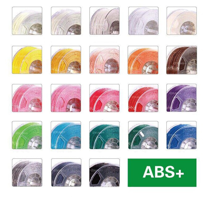 3D列印材料, 3D列印線材, 3D打印, 3D列印耗材, 3D列印, Esun, 易生, 3D列印ABS+, ABS材料, ABS線材, ABS+顏色 3D列印材料, 3D列印線材, 3D打印, 3D列印耗材, 3D列印, Esun, 易生, 3D列印ABS+, ABS材料, ABS線材, ABS+顏色
