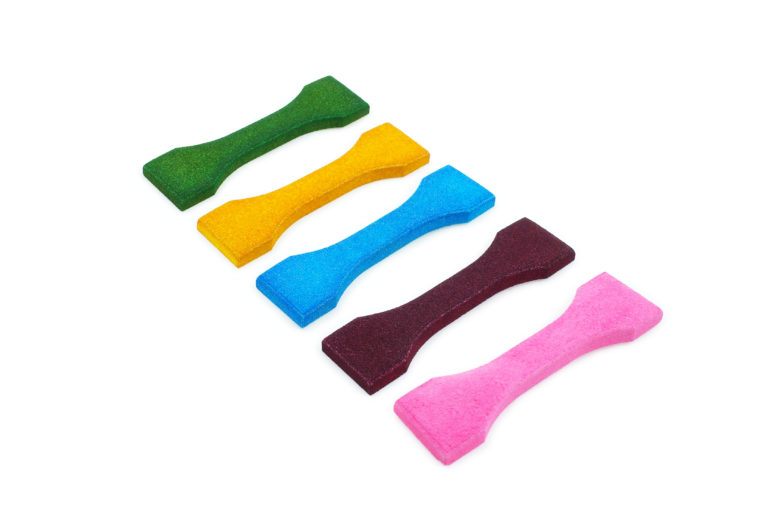 color
