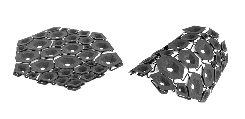 material-use-case