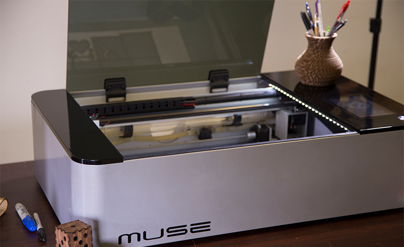 Muse-Lifestyle-Room