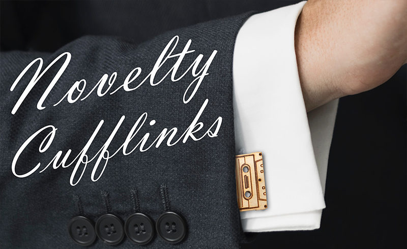 novelty_lasercut_cufflinks_hero