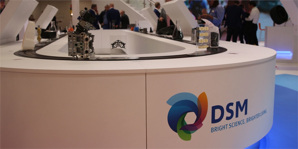 DSM-K-2019