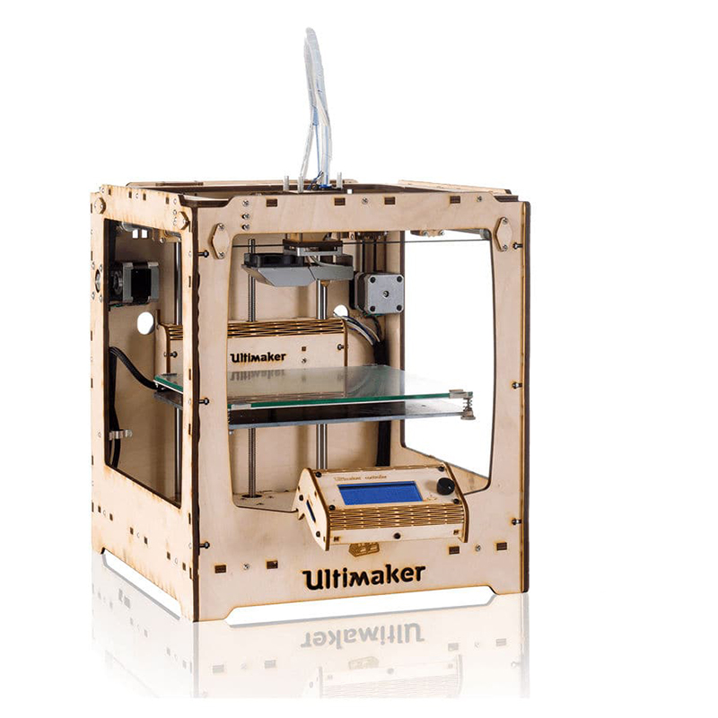 ultimaker_original