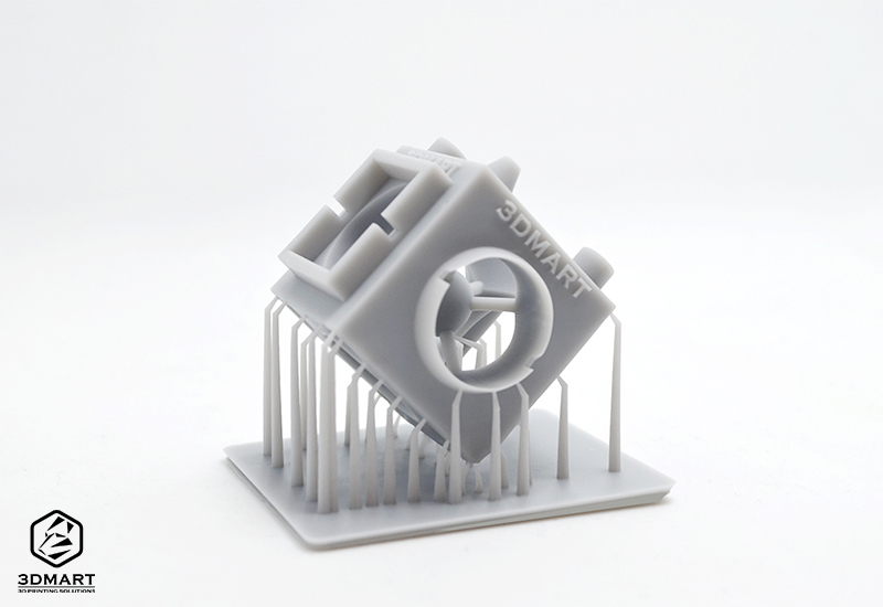 3dmart_test_cube