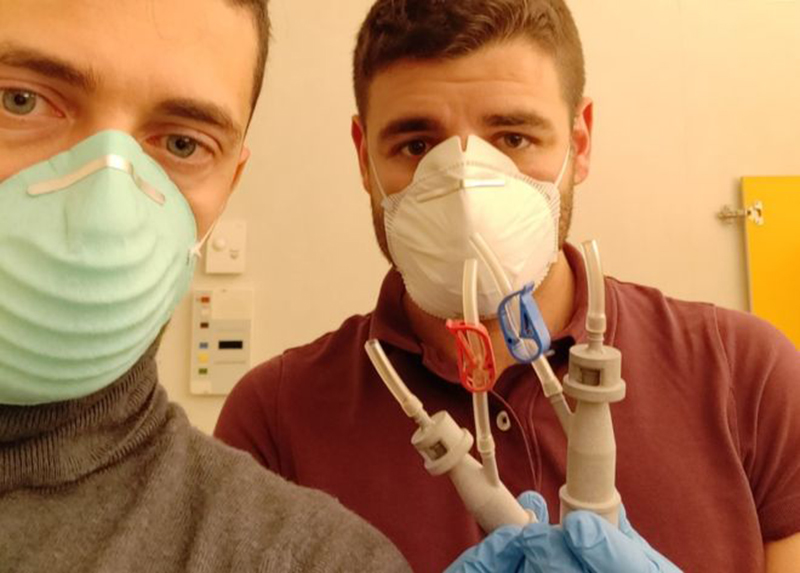 Ventilator_Covid19