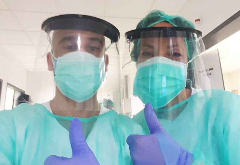 covid19-hospital-mask-personal-protective-equipment