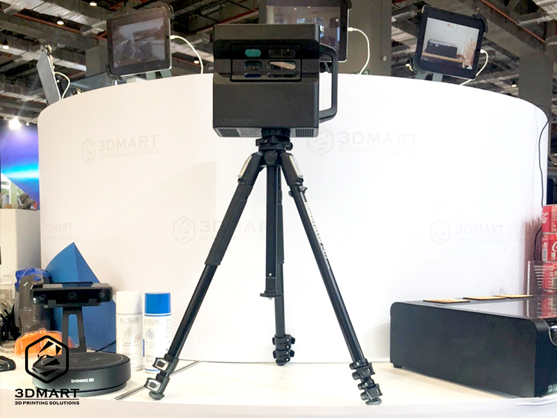 3dmart-and-ultimaker-in-2020-3dprinting-show-matterprot