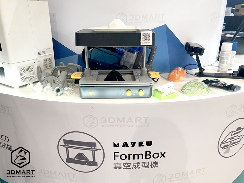 3dmart-and-ultimaker-in-2020-3dprinting-show-formbox