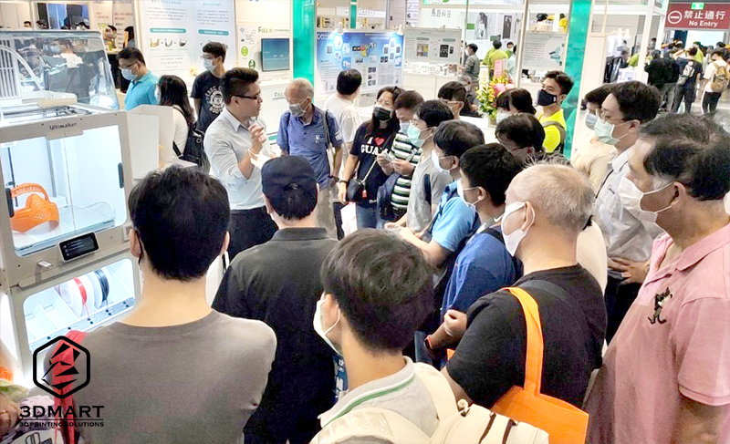 3dmart-and-ultimaker-in-2020-3dprinting-show.