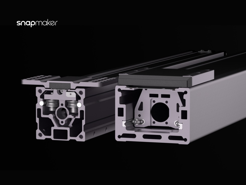 snapmaker-artisan-3-in-1-3d-printer