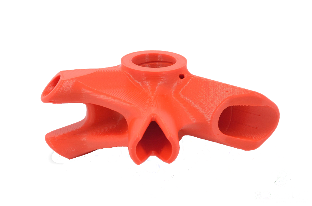 ultimaker - PLA - 3D列印線材 ultimaker - PLA - 3D列印線材