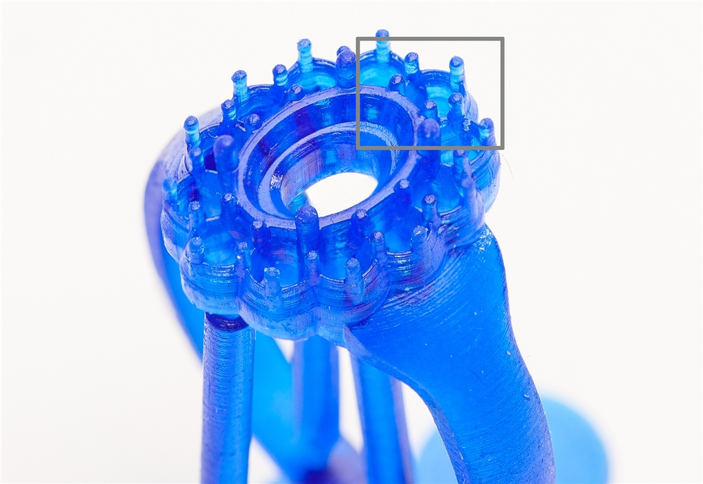 formlabs form2 preform切片軟體教學(xué) 層厚設(shè)定 0.025mm 鑄造樹(shù)脂 表面光潔度 formlabs form2 preform切片軟體教學(xué) 層厚設(shè)定 0.025mm 鑄造樹(shù)脂 表面光潔度