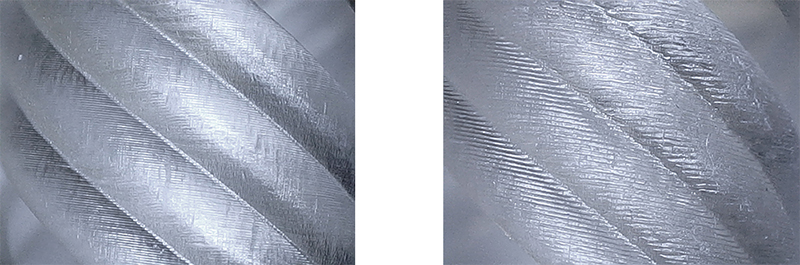 formlabs form2 preform切片軟體教學(xué) 層厚設(shè)定 0.2mm 列印時(shí)間 formlabs form2 preform切片軟體教學(xué) 層厚設(shè)定 0.2mm 列印時(shí)間