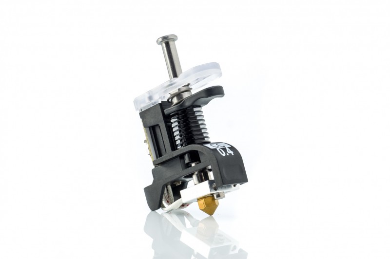 Ultimaker Print Core CC 0.4
