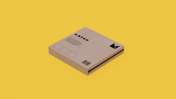 Mayku Heatshield