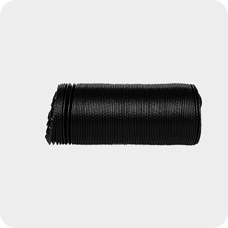 Snapmaker Air Purifier Hose