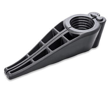 Ultimaker PC 系列 - 成品