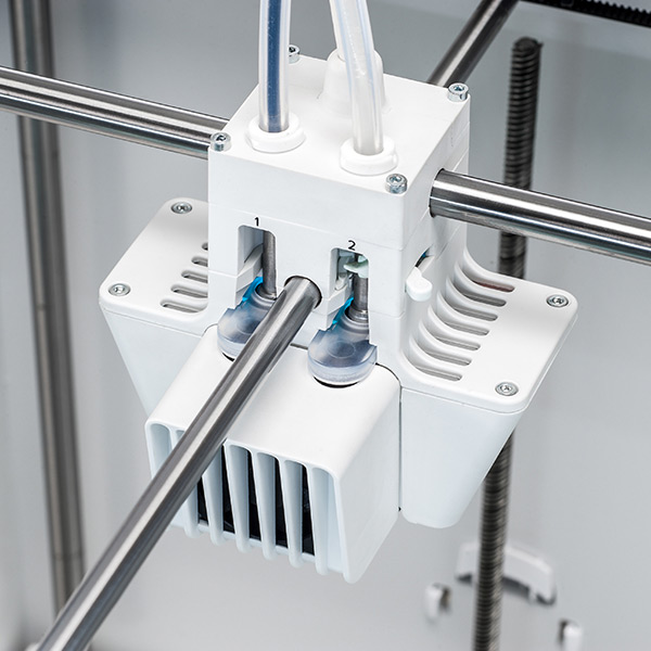 Ultimaker S5  3D Printer 