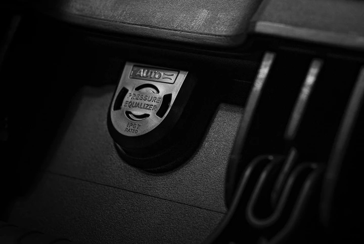 NANUK 935 CASE