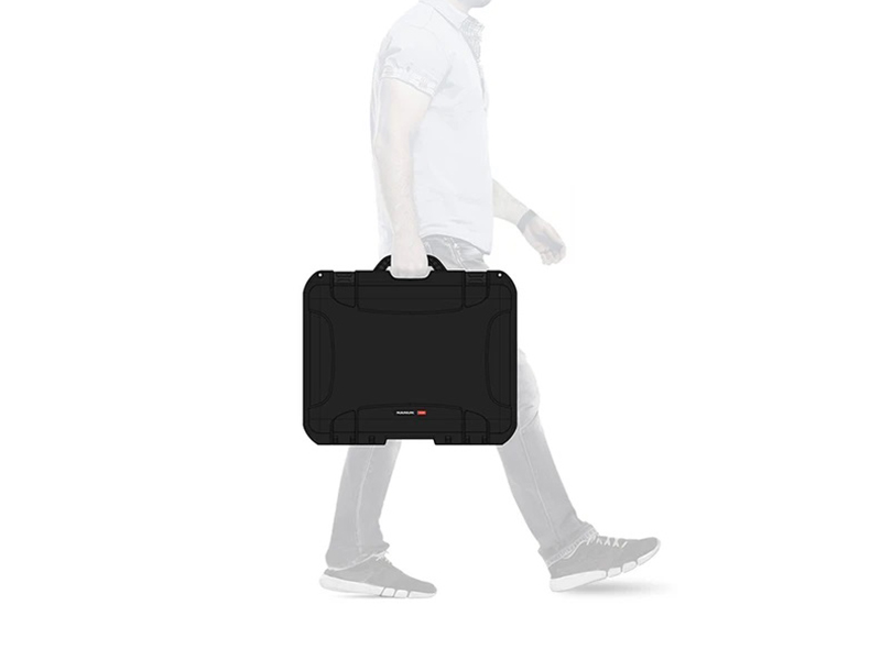 NANUK 935 CASE