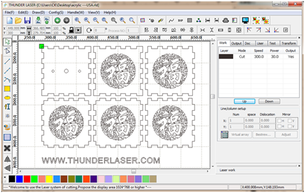 Thunder Nova-63