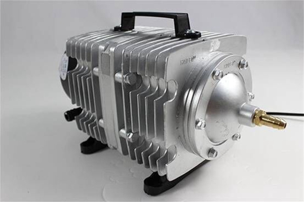 Thunder Nova-63 Air assist