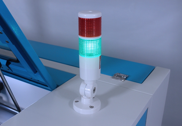 Thunder Nova-63 Alarm lamp