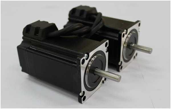 Thunder Nova-63 High Speed Motors