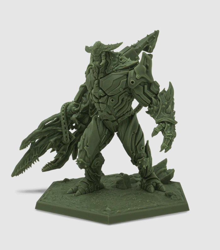 野戰綠成品 野戰綠成品
