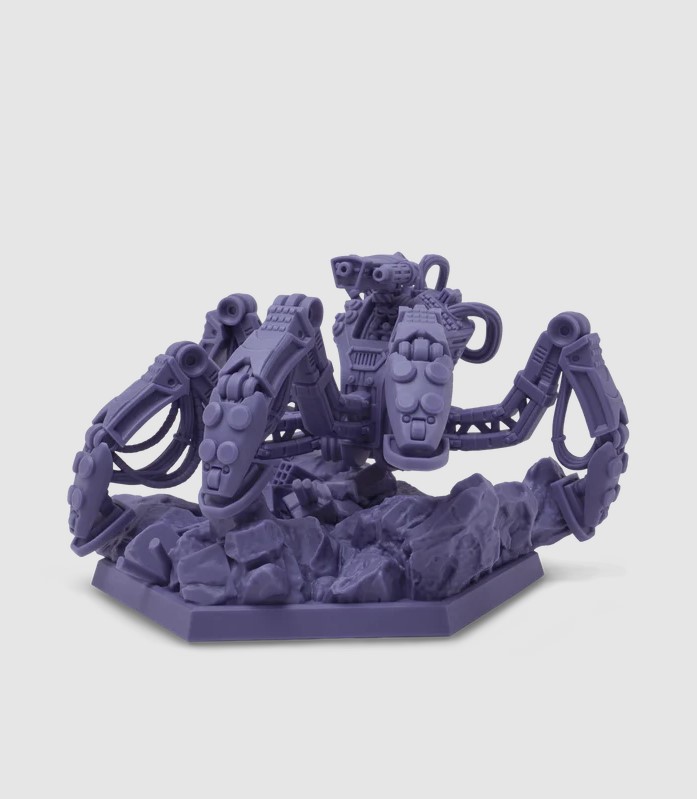 福音紫成品 福音紫成品