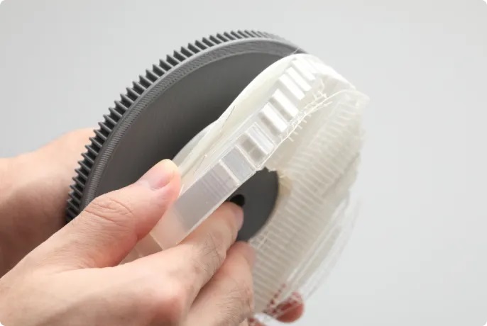 snapmaker-2-0-dual-extrusion-3d-printing-module