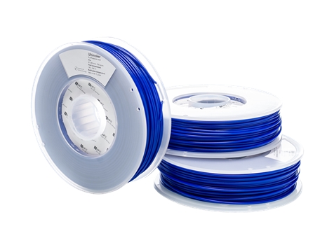 Ultimaker PLA 系列 - 藍色
