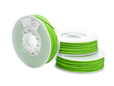 Ultimaker PLA 系列 - 綠色