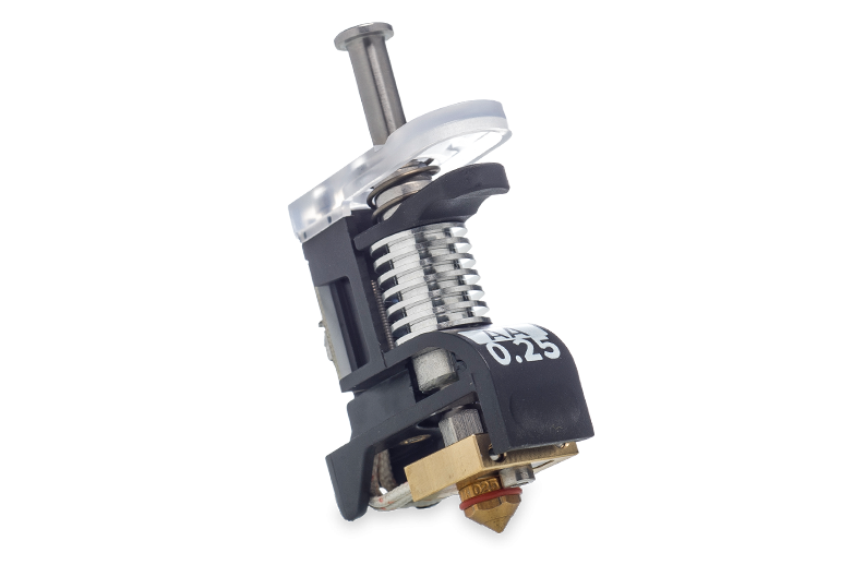 Ultimaker Print Core AA 0.25