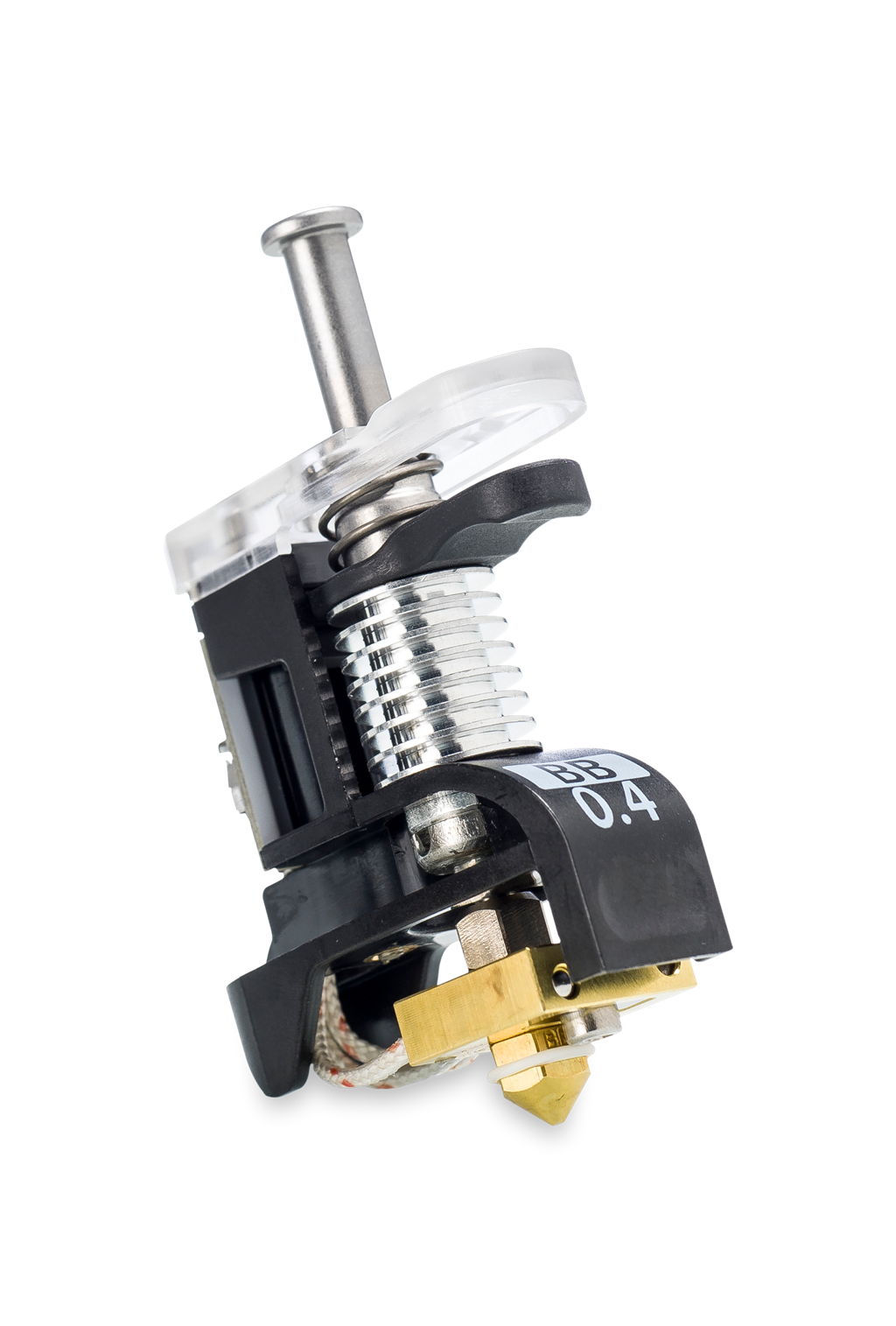 Ultimaker - Print Core BB 0.4