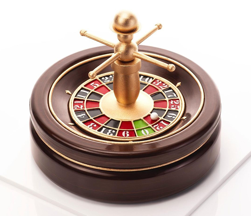 Make-roulette-chocolate-by-formbox-vacuum-forming