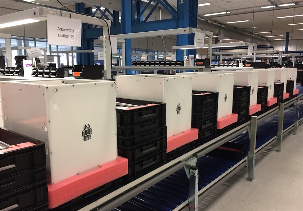 ultimaker