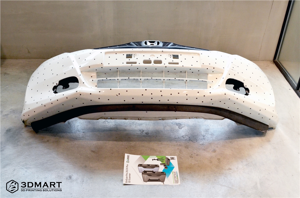 car_bumper