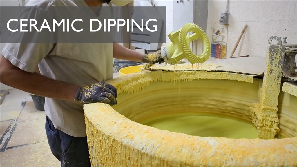 ceramic_dipping