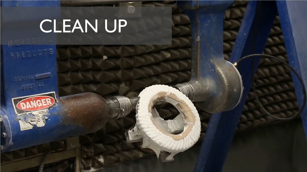 clean_up