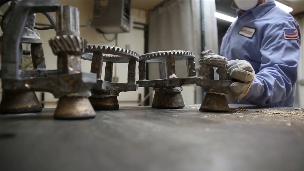 metal_parts