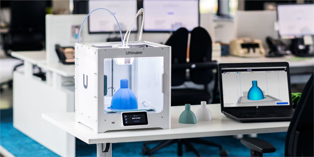 Ultimaker-S3-image-to-use