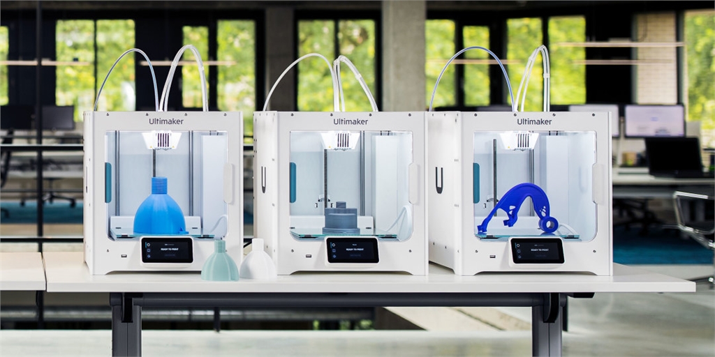 Ultimaker-S3-image-to-use